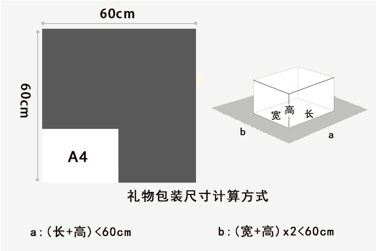 Brilliant Cloud Dragon Gift wrapping Paper, flower waterproof wrapping paper, Business gift box wrapping paper, Festive Art wrapping paper pic 17