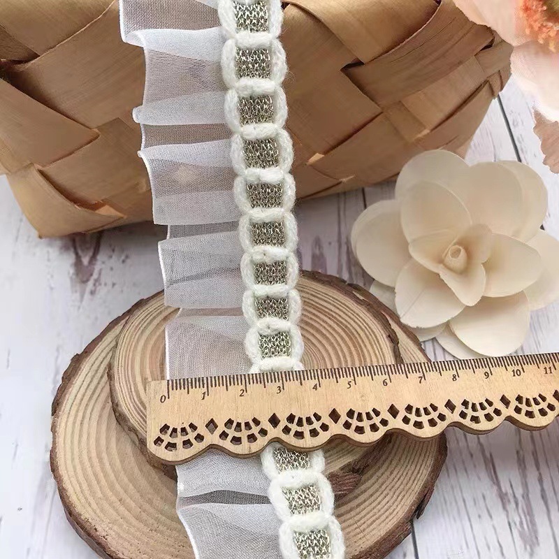 微信图片_20220920103737