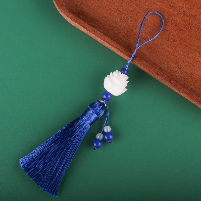 微信图片_20230706141737