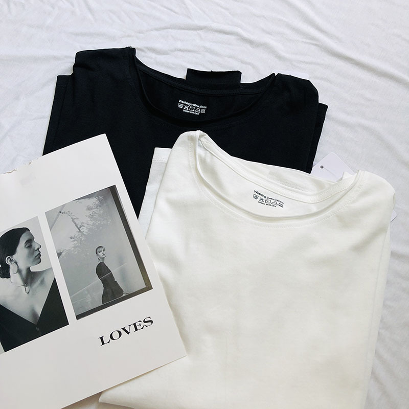 微信图片_20240706140744