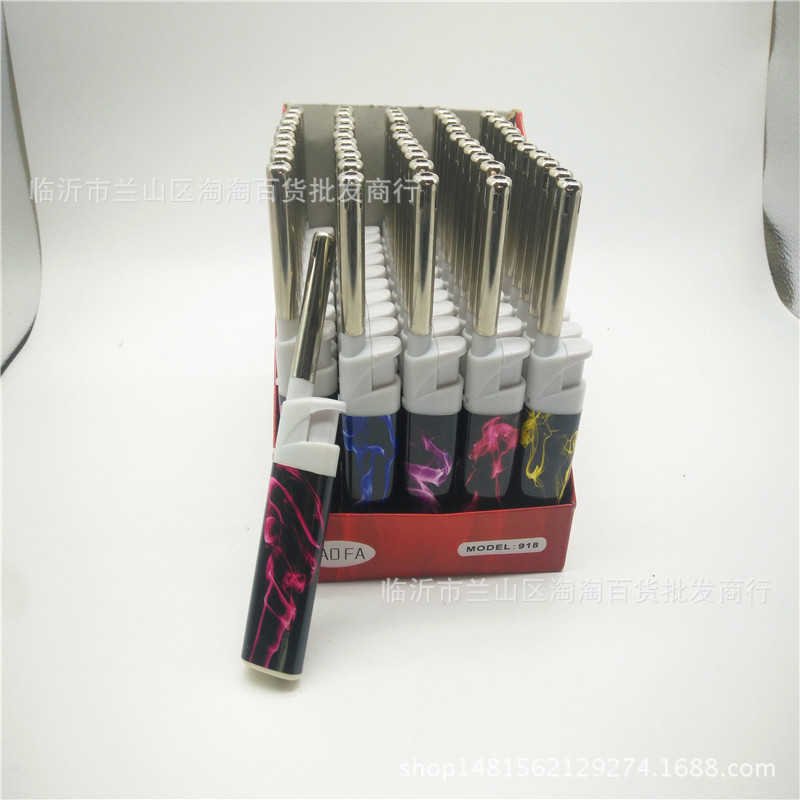 QQ图片20170924222618