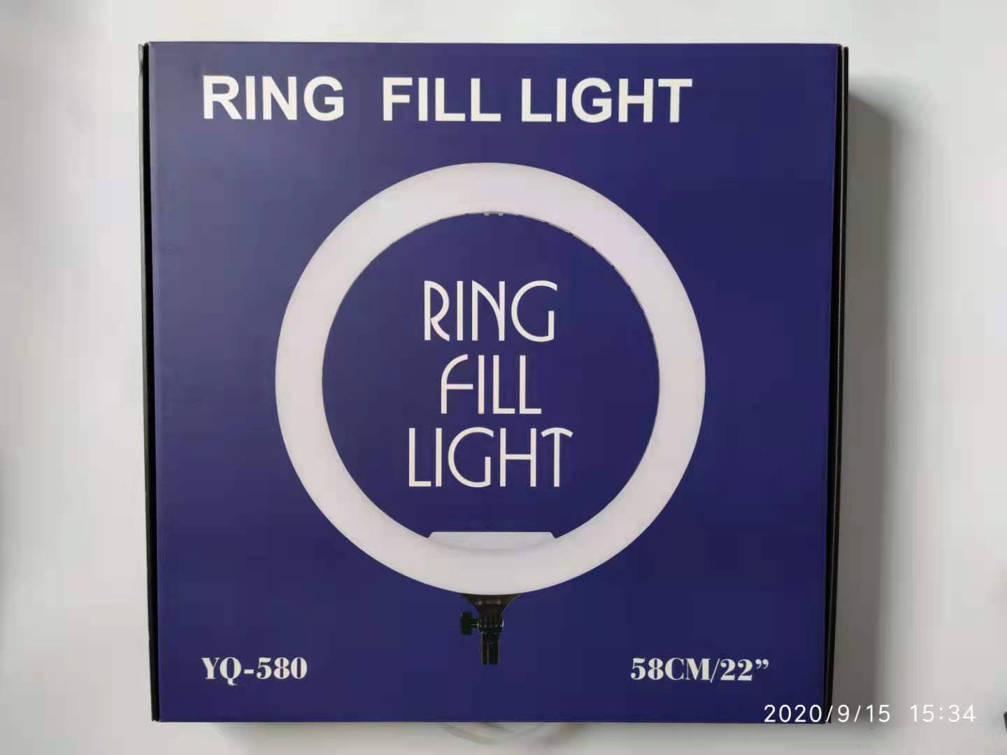 微信图片_20210605153110 - 副本 - 副本