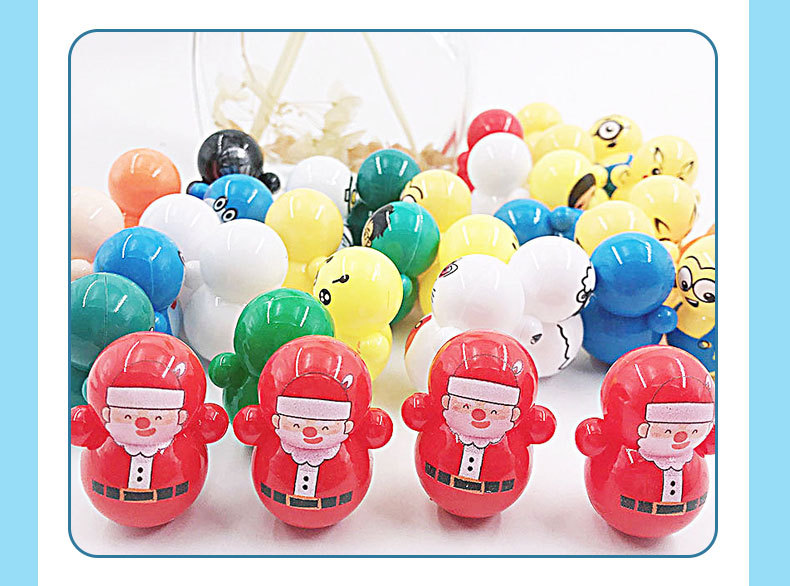 不倒翁详情页_01_09