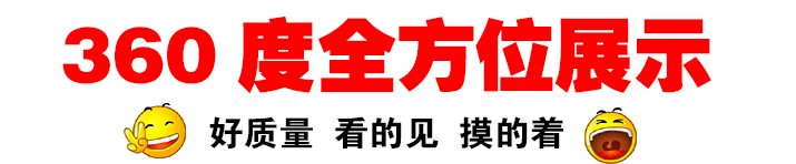 Y102-大腰包 军迷包 户外骑行旅行腰包登山跑步腰包休闲胸包男包详情2