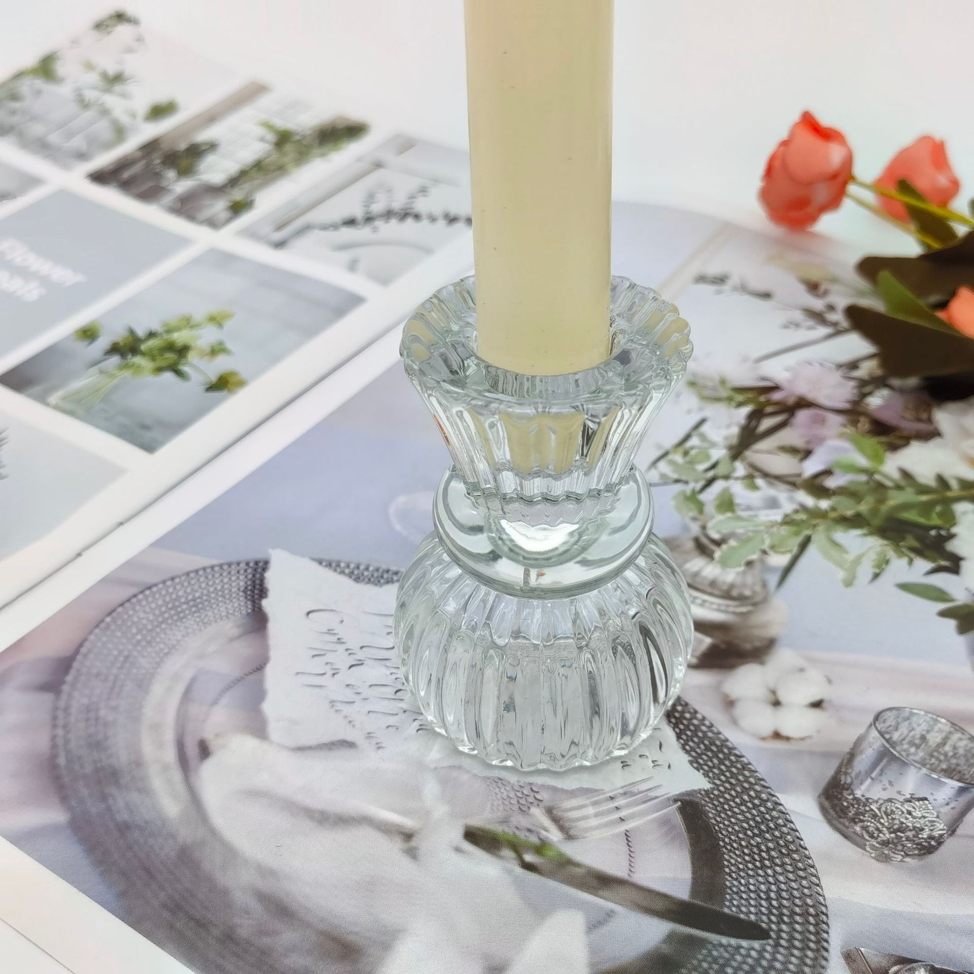 382e8cd4f74cf476c7c4c01338eeb9