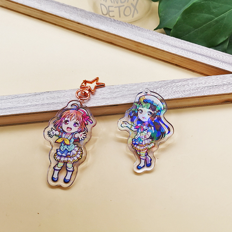 未标题-1_0005_303