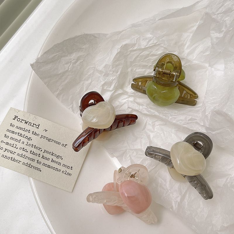 1B0D367C7A9F65DBAE7D6DD41FE659