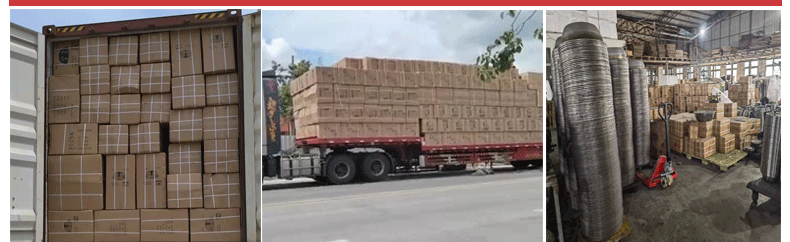 跨境货源不锈钢自助餐炉酒店餐厅商用加热容器可分格酒精保温炉具详情25