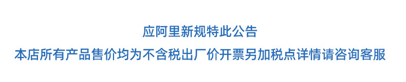 无浪漫5色彩虹旗涤纶春亚纺印花旗帜旗子Aromantic flag3*5ft现货详情1