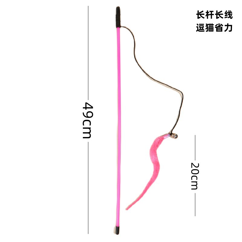 9_副本