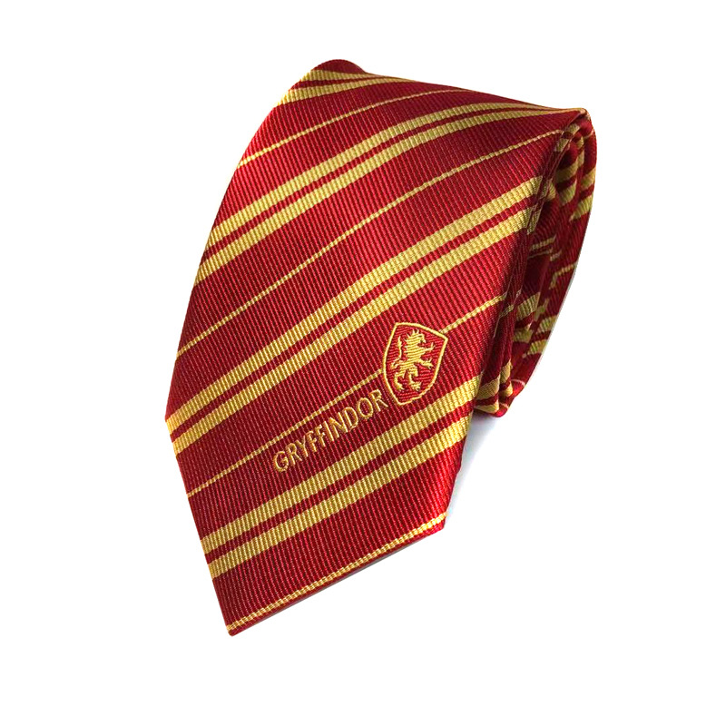 微信图片_20201201104909