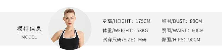 Yoga pants for women: High-waisted, hip-lifting, elastic compression, nude feel, tight-fitting sports pants, quick-drying running training, and outerwear fitness pants pic 9