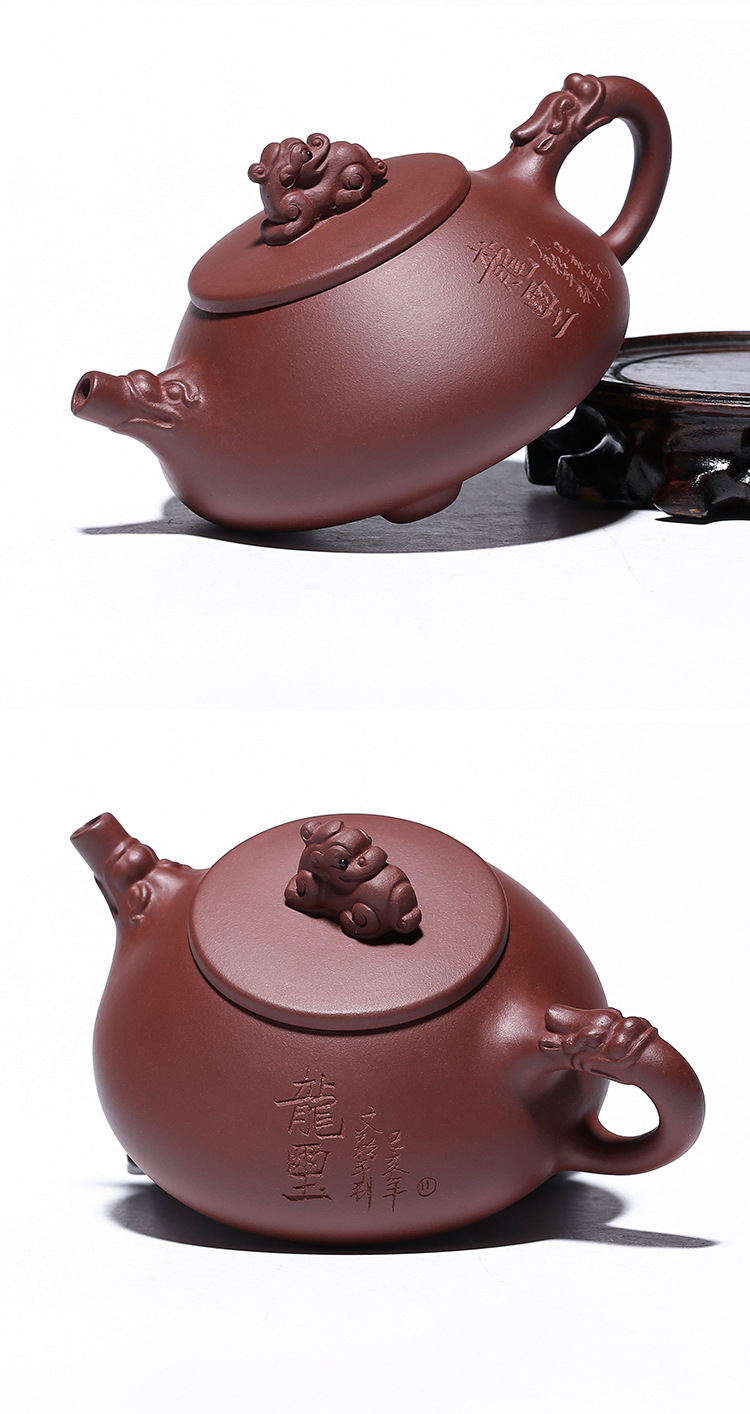 龙玺_19.jpg