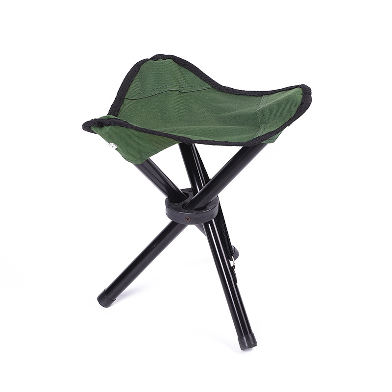 折叠椅马扎凳子详情1