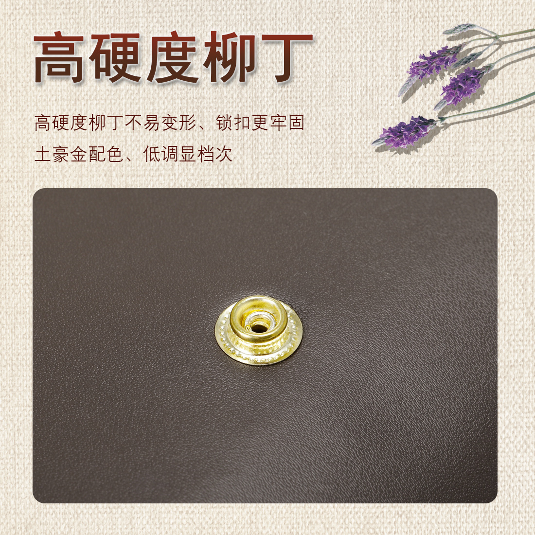 Woodwind instrument flute bag, portable shoulder bag, handbag, leather bag, flute storage box, 16 holes, 17 holes pic 6