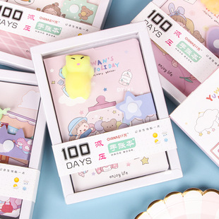 文具彩色长尾夹办公用品燕尾夹金属凤尾夹黑色票据夹批发文件夹子详情3