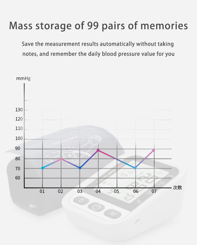 血压计新款（英文版）_08
