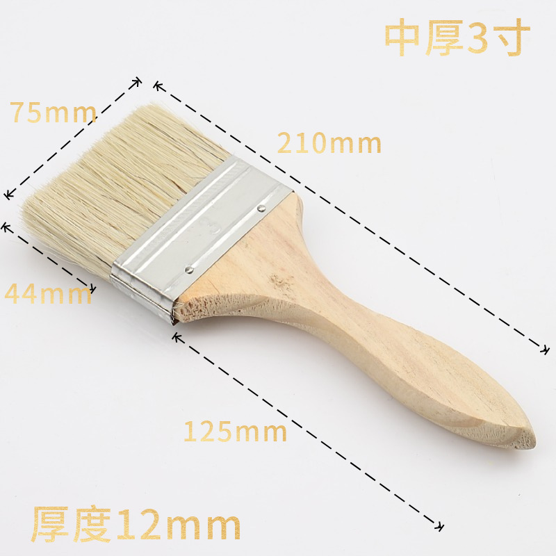 mtw-40404742.jpg