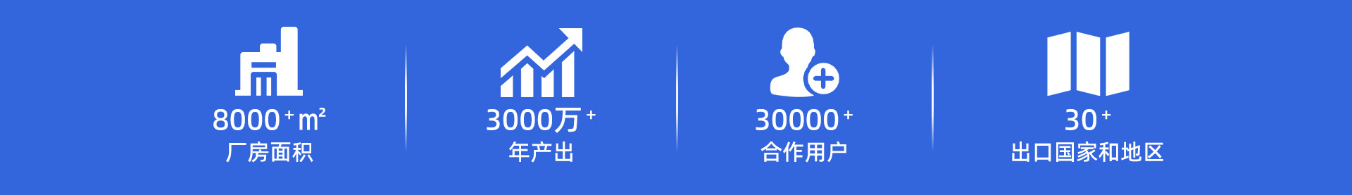 首页-中山科比尔有限公司-1_04.jpg