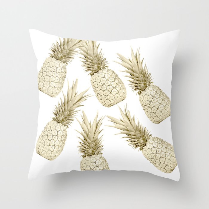 pineapple-bling728546-pillows