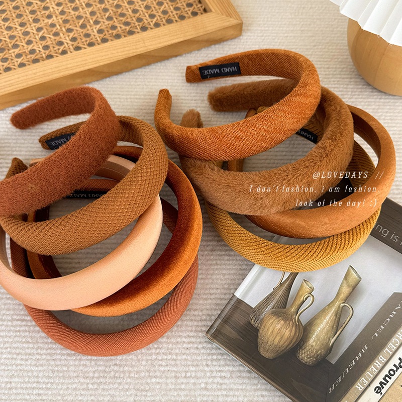 2023_10_31_14_17_IMG_1486