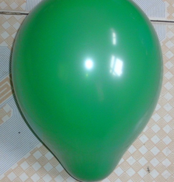 QQ图片20130622162843