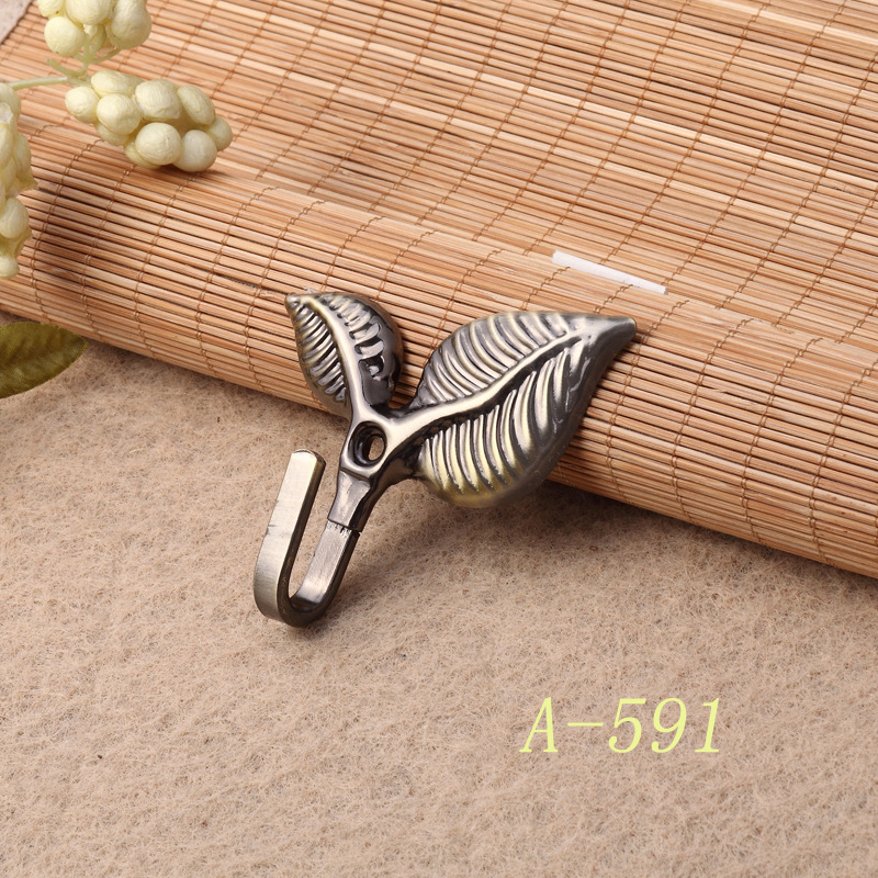 A-591