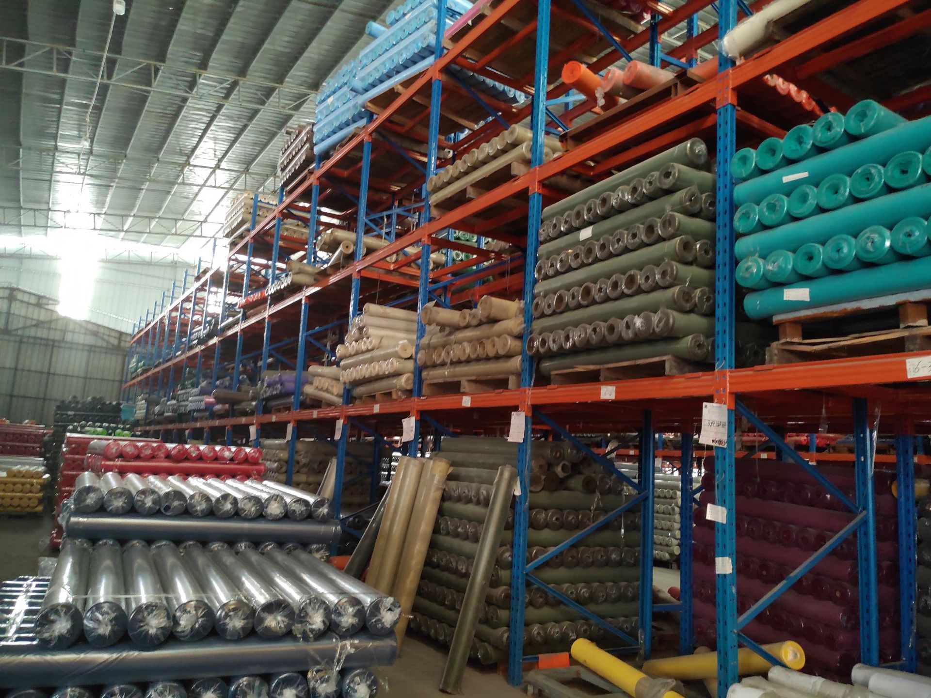 04cd5d73d11da77fb4fe48f9417644