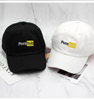 外贸爆款帽子火影忍者鸣人印花儿童棒球帽红云防晒遮阳网眼鸭舌帽详情8