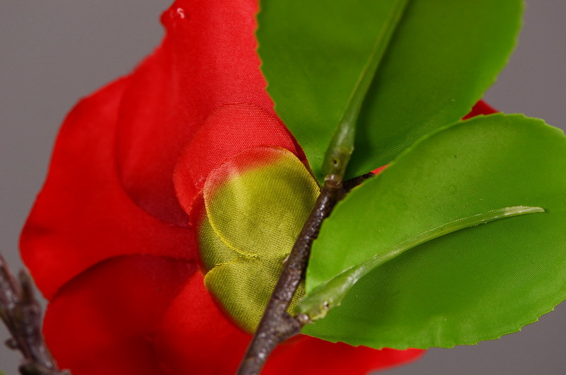 High-end artificial camellia wholesale from the original factory, ins home, hotel, banquet table flowers, cross-border pic 23