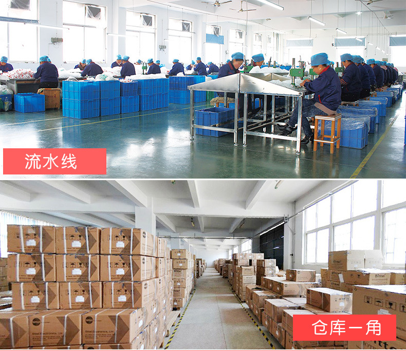 In stock at the factory, there are 15ml vacuum bottles for AS lotion, 120m vacuum bottles for press foundation, and travel cream bottles pic 18
