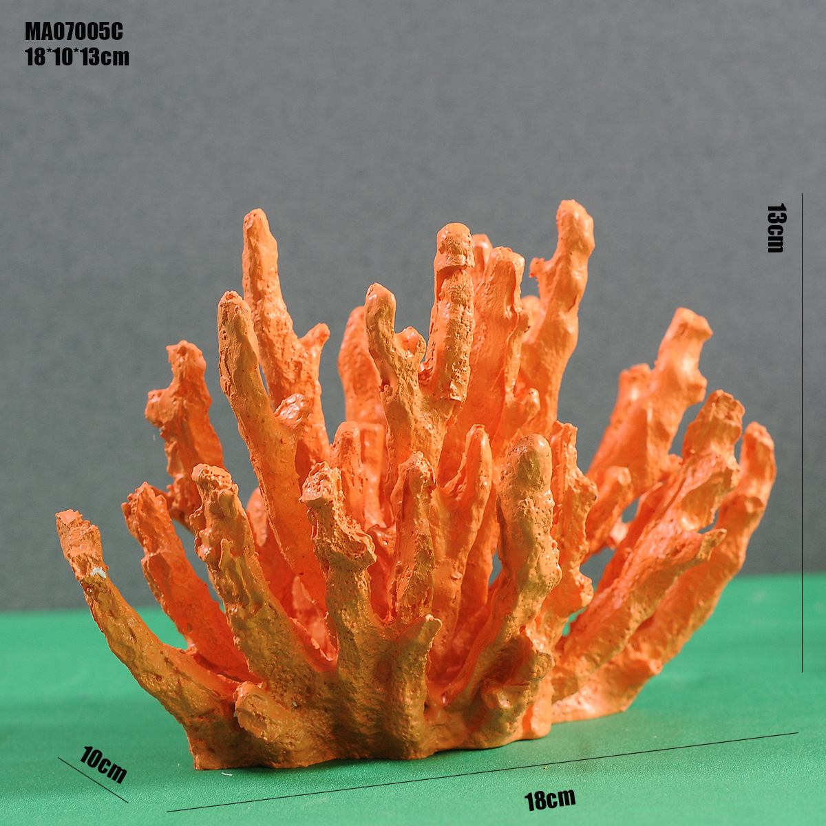 MA07005A-C尺寸