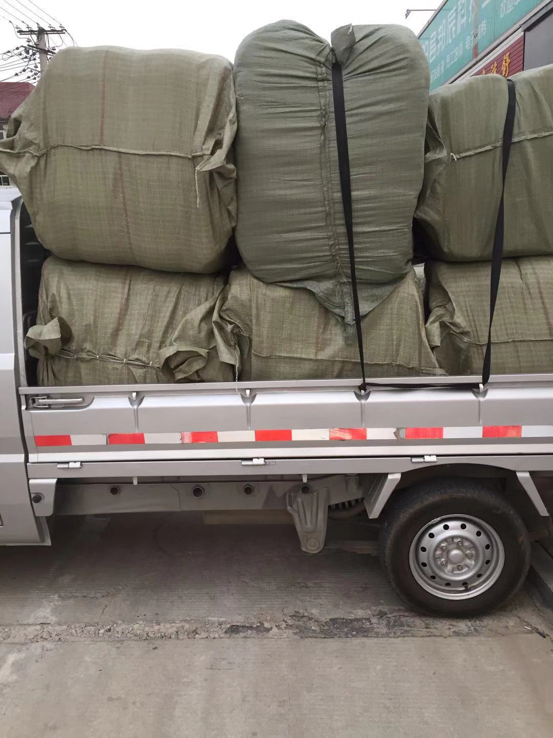 100% algodón 32 hilos toalla de baño grande 70*140cm para el hogar uso diario regalo absorbente toalla de baño puede bordar logotipo fábrica al por mayor pic 31