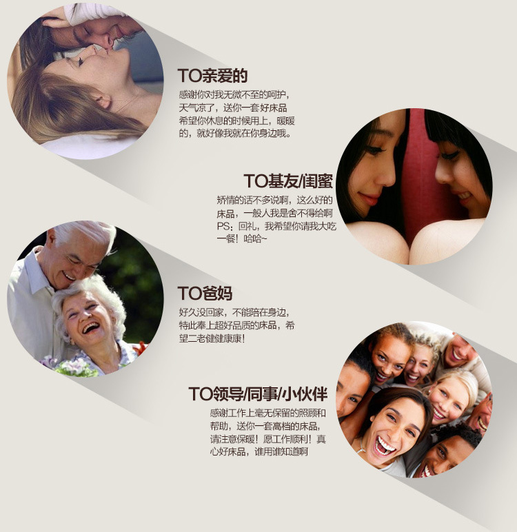 厂家直销 慢回弹太空记忆枕头 按摩护颈枕  睡眠枕头 记忆枕 枕头详情16