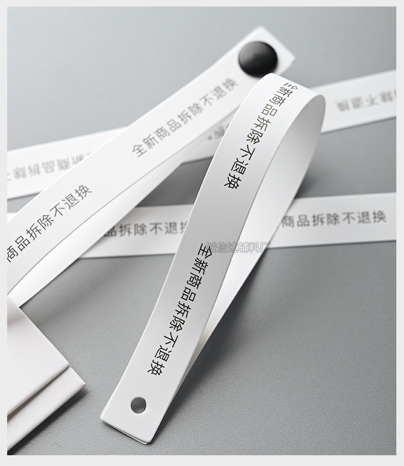 详情页_13.jpg