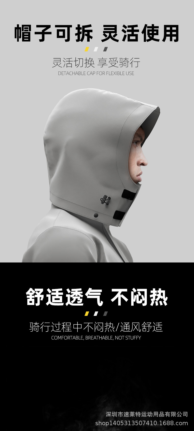 A_08.jpg