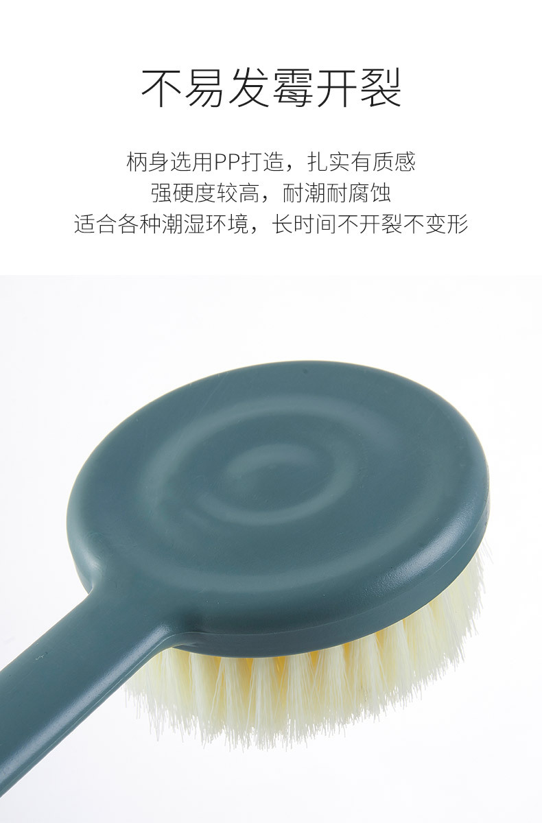 卓美9_07
