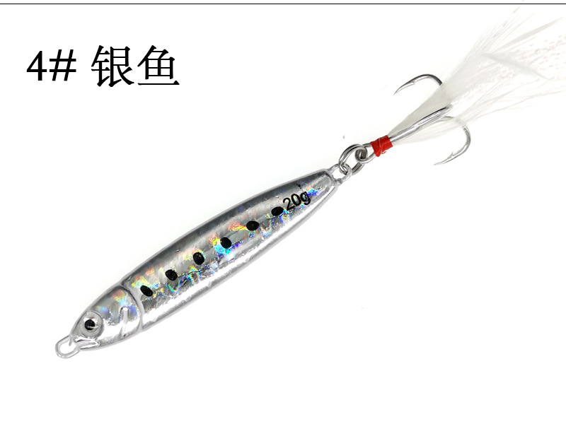 详情10.jpg