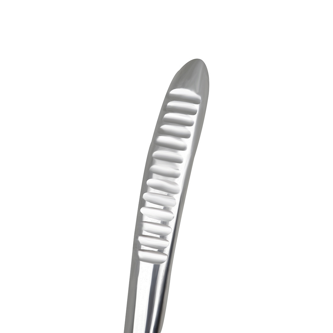 Spring needle repair tools for wind instruments, spring disassembly and assembly pliers, saxophone, flute and black pipe spring needle repair pliers accessories pic 8