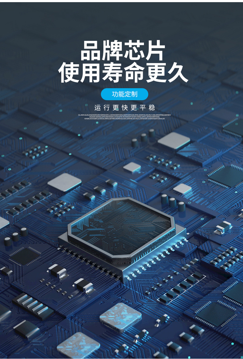 86-type hand-scan sensor switch, intelligent infrared human body sensor switch, intelligent panel, hand waving without contact, 220V pic 5