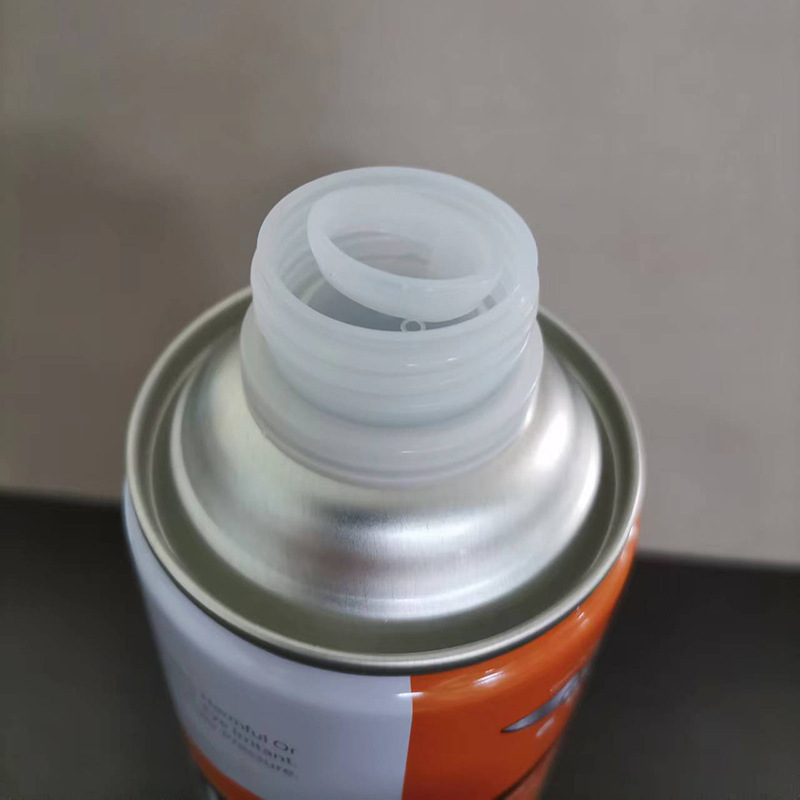 O1CN01VW0QmB1UmWhNnmG1t_!!2214