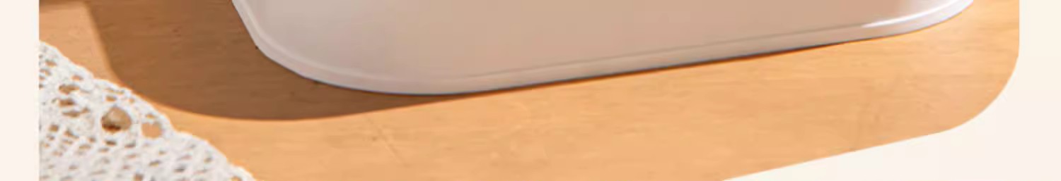 宠物猫咪自动喂食器干湿分离大容量饮水机水粮一体喂食器宠物食具详情17