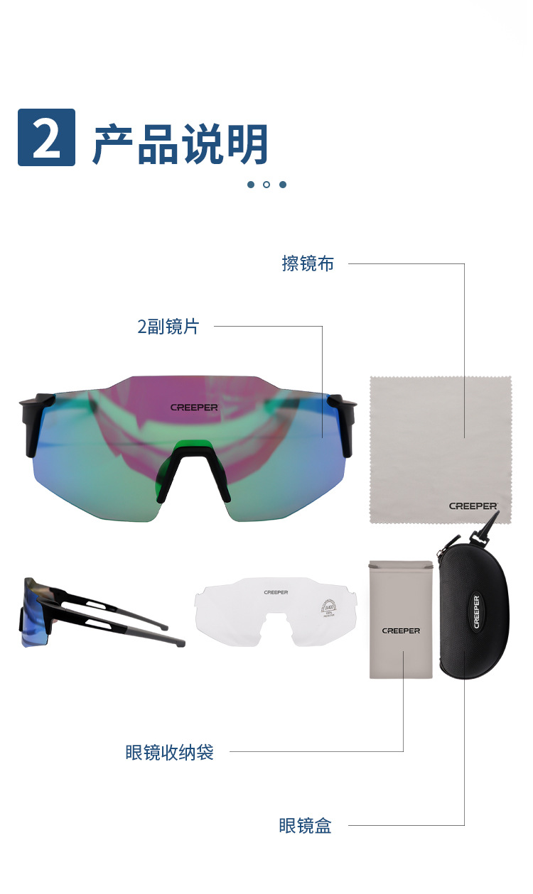Factory direct sales of spare parts for eyeless frameless bicycles and commuter vehicle parts pic 4