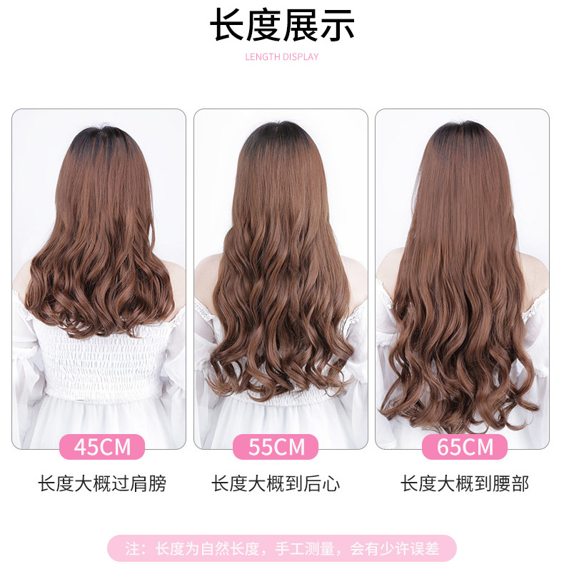 O1CN01Dcaxg52KudXOXmZp7_!!2884