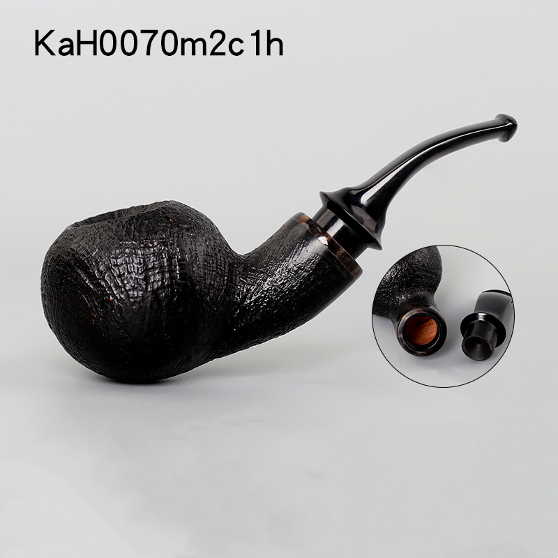 315元kah0070m2c1h：卖438库存8成本315