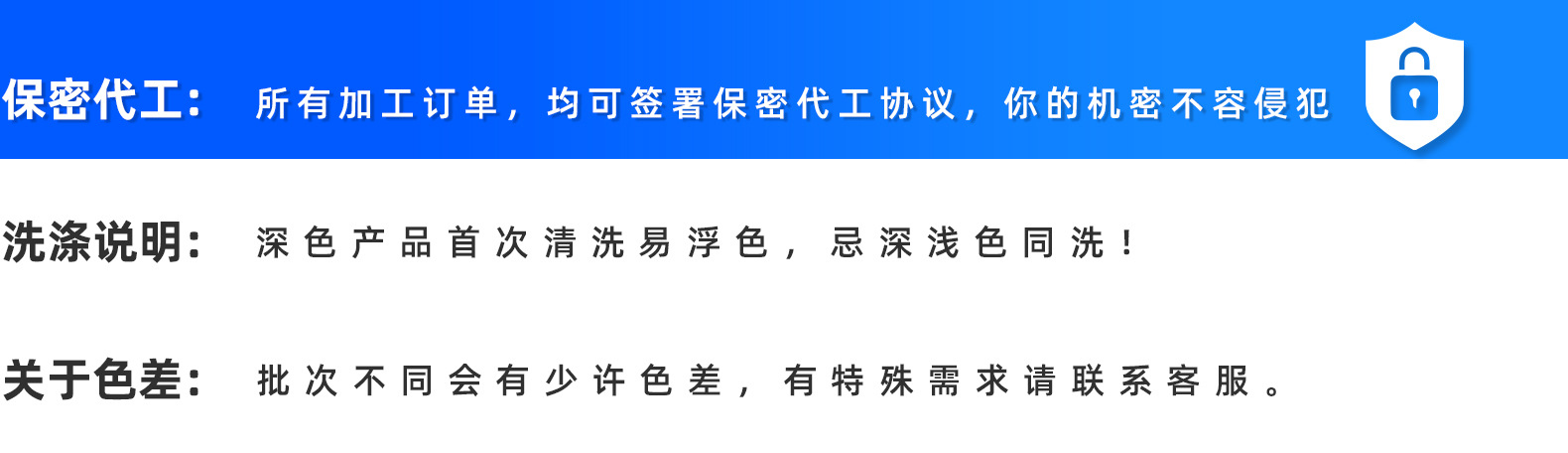 NULS瑜伽服无T线运动健身裤女 紧身蜜桃美臀裤高腰裸感lulu瑜伽裤详情5