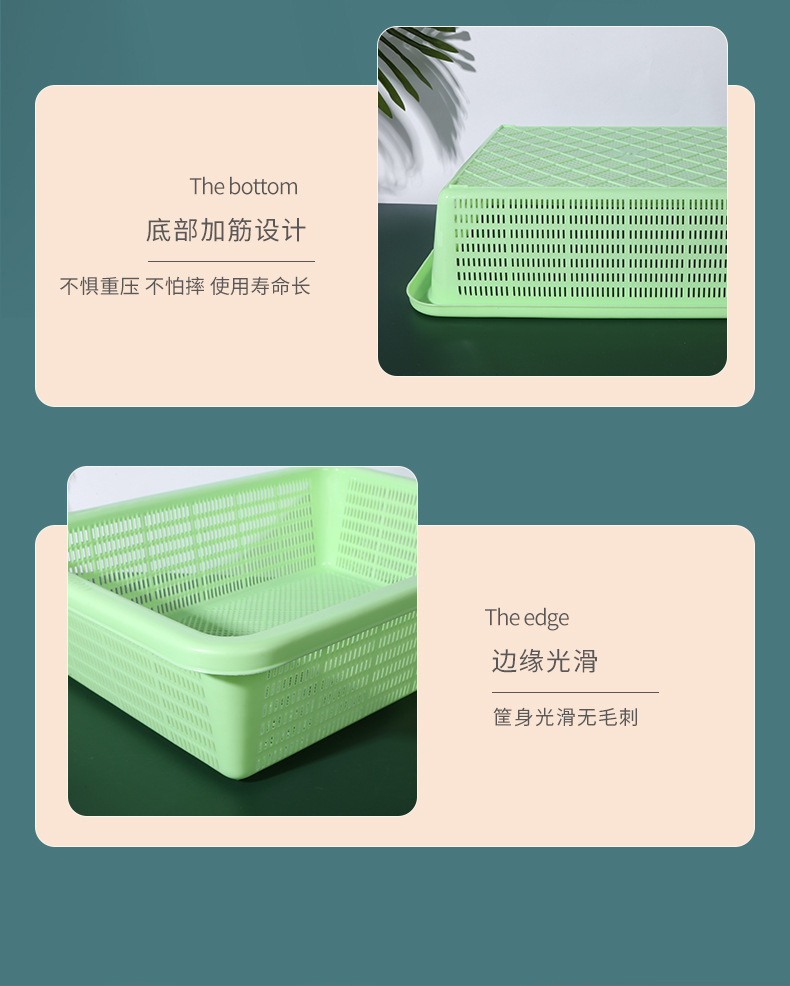 O1CN01MXFO5Z1p571uiYzsk_!!2211