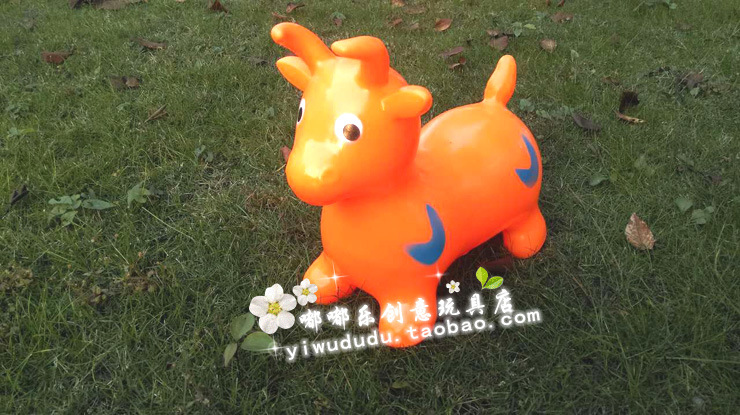 QQ图片20161120142004 拷贝