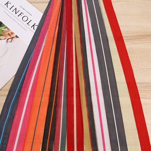 厂家现货光丝氨纶指甲牙边带船袜松紧带内裤牙边带服装松紧带辅料详情5