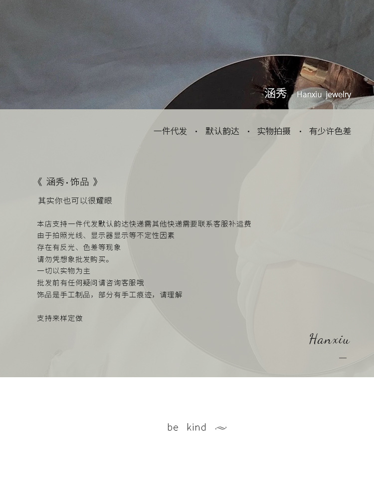 Silver needle diamond-encrusted heart-shaped flower earrings, European and American fashion style, square stud earrings, niche commuting new earrings wholesale pic 1